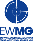 EWMG Logo