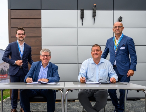 NHTZ geht in die nächste Runde