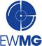 EWMG Logo