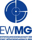 EWMG Logo