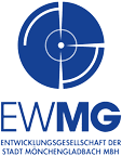 EWMG Logo