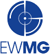 EWMG Logo